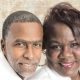 Pastor Ken Chambers and First Lady Michelle Myles Chambers (Courtesy Photo)
