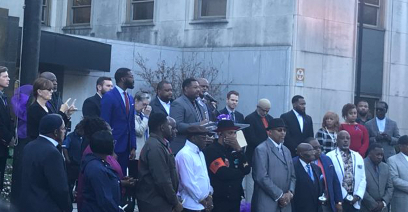 Photo by: birminghamtimes.com