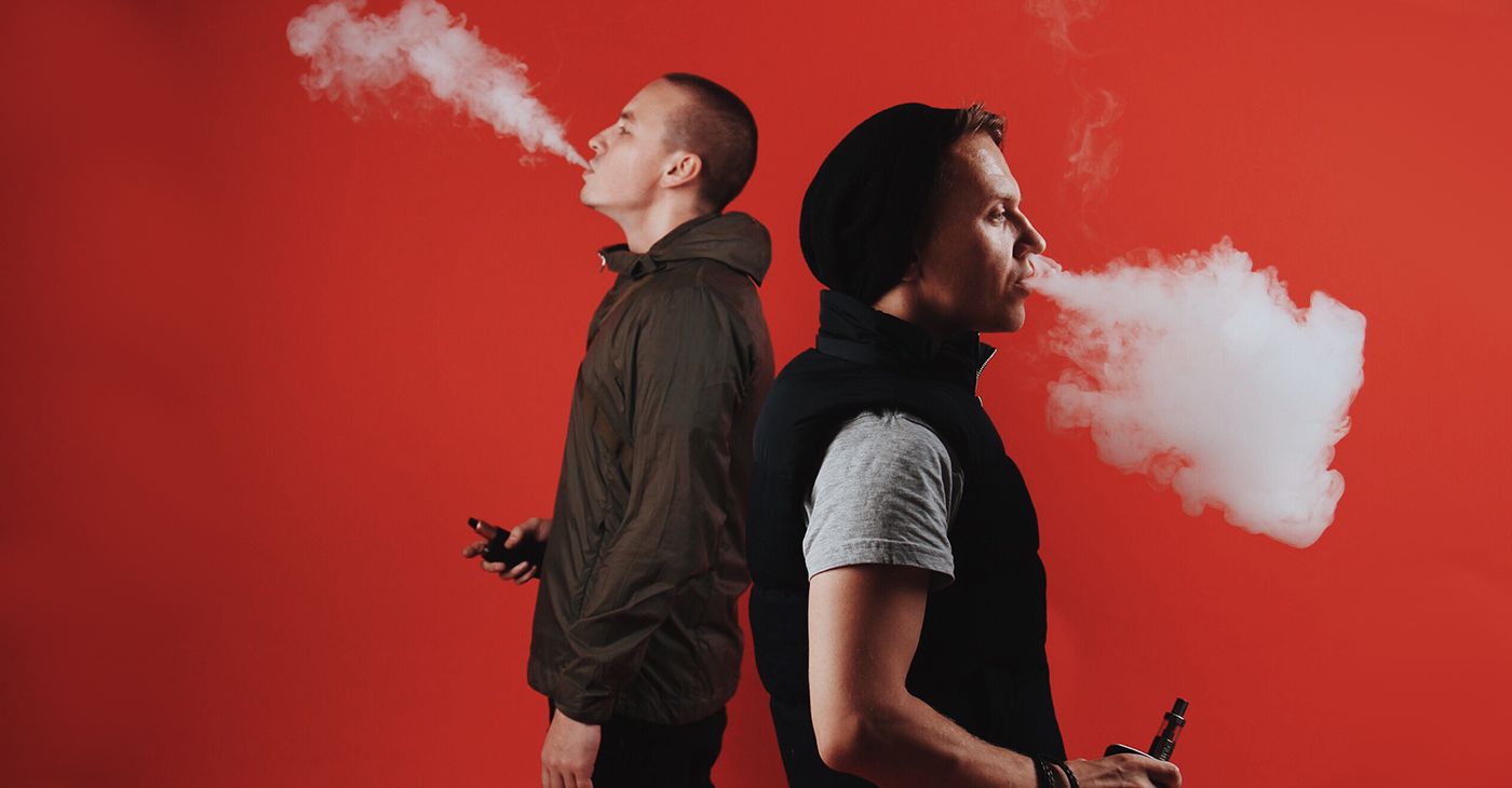 Photo by: Milkwork | Twenty20