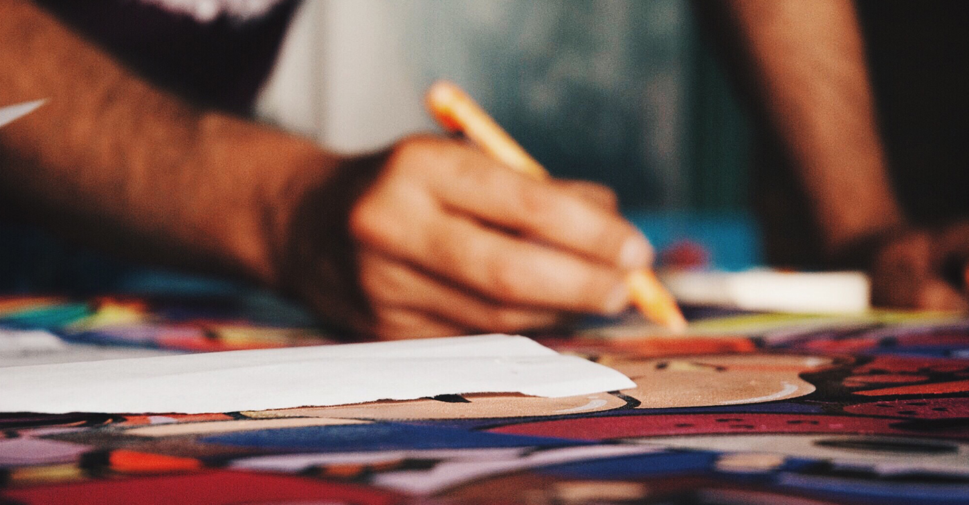 Photo by: Sandi P. | Twenty20