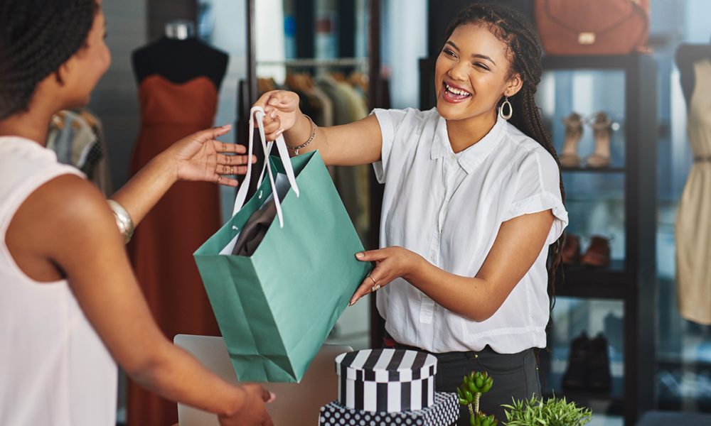 African Americans are more likely than the total population to agree that advertising provides meaningful information on most platforms, the report noted. But advertising dollars designed to reach Black consumers declined by $1 billion between 2017 and 2018, according to the report.