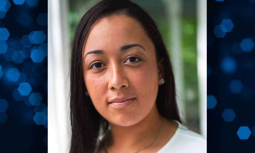 Cyntoia Brown-Long