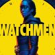 HBO’s Watchmen is a commentary on the superhero movie renaissance and the global obsession with superhero culture.