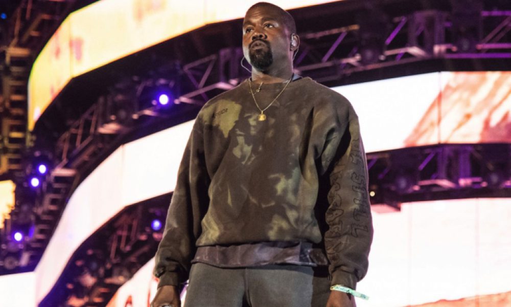 South Florida residents still have the opportunity to see his “Jesus is King” documentary, which is showing only this weekend at IMAX theaters below is a list of dates and time you can watch the film.