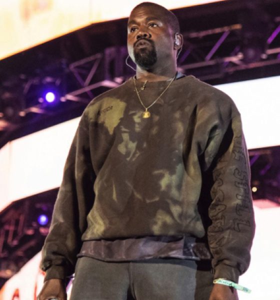 South Florida residents still have the opportunity to see his “Jesus is King” documentary, which is showing only this weekend at IMAX theaters below is a list of dates and time you can watch the film.