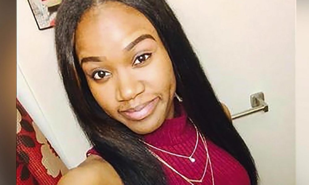 Kierra Coles was checking off some critical milestones in her life when she suddenly vanished in 2018 from her Southside Chicago neighborhood.