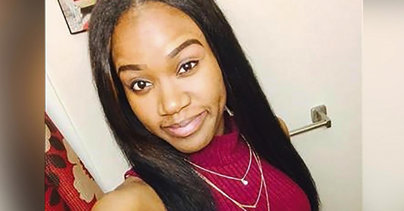 Kierra Coles was checking off some critical milestones in her life when she suddenly vanished in 2018 from her Southside Chicago neighborhood.