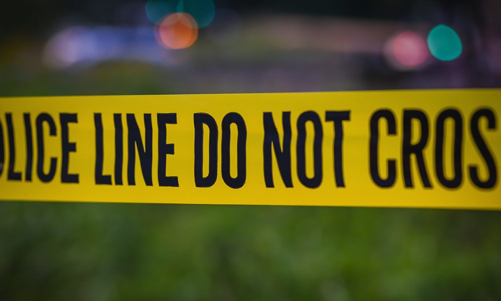 “Police shooting policies need to change, not only for minorities but for everyone,” said forensic psychiatrist and expert witness Dr. Carole Lieberman. (Photo: iStockphoto / NNPA)