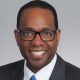 Ron Rice Jr. is a former two term Newark, NJ city councilman, chief advisor to the New Jersey Department of Education, and is currently Senior Director, Government Relations at the National Alliance of Public Charter Schools.