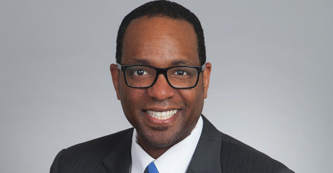 Ron Rice Jr. is a former two term Newark, NJ city councilman, chief advisor to the New Jersey Department of Education, and is currently Senior Director, Government Relations at the National Alliance of Public Charter Schools.