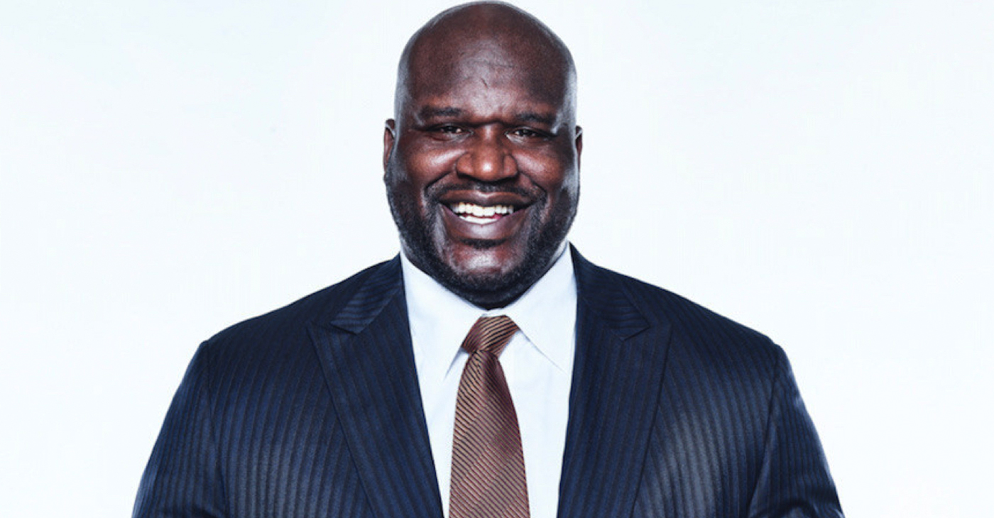 A part owner of the NBA's Sacramento Kings, O'Neal also owns a Krispy Kreme Doughnuts franchise in Atlanta. Previously, he owned 27 Five Guys Burgers and Fries franchises. O’Neal also is the founder and owner of Big Chicken, a fast-casual fried chicken restaurant in Las Vegas, and Shaquille's, a fine-dining eatery in Los Angeles.