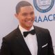 Trevor Noah (Photo by: A.R. Shaw for Steed Media)