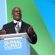Bernard Tyson, Kaiser Permanente CEO, Dies at 60 (Photo: Credit: Global Climate Action Summit, Nikki Ritcher Photography / Wikimedia Commons)