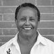 Stephine Williams