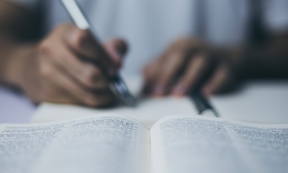 (Photo: iStockphoto / NNPA)