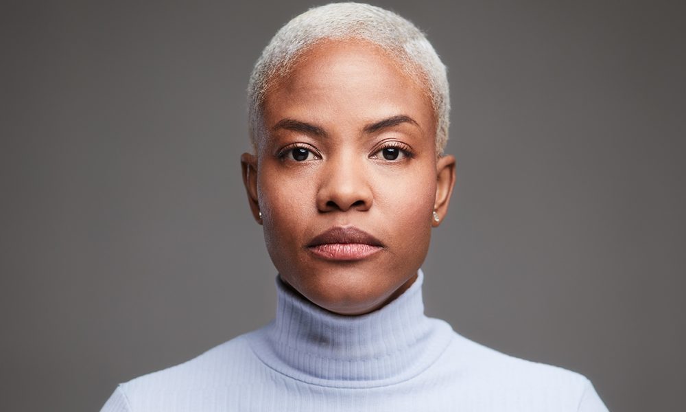 The BWR Justice Project is supported by The Moriah Fund, Sephora, Family Values @Work Labor Project for Working Families, Oxfam America and Groundswell Fund. (Photo: iStockphoto / NNPA)