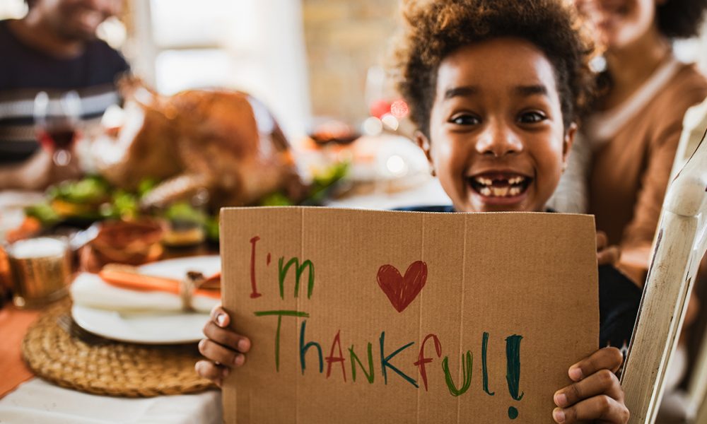 (Photo: iStockphoto / NNPA)