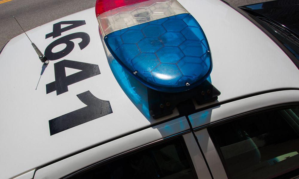Photo: iStockphoto / NNPA