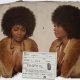 For “Relax,” she introduces an alter-ego, “Suga’ Love,” an afro-wearing Foxy Brown-like character whose looks underscore the fad-happy decade of the 1970s.