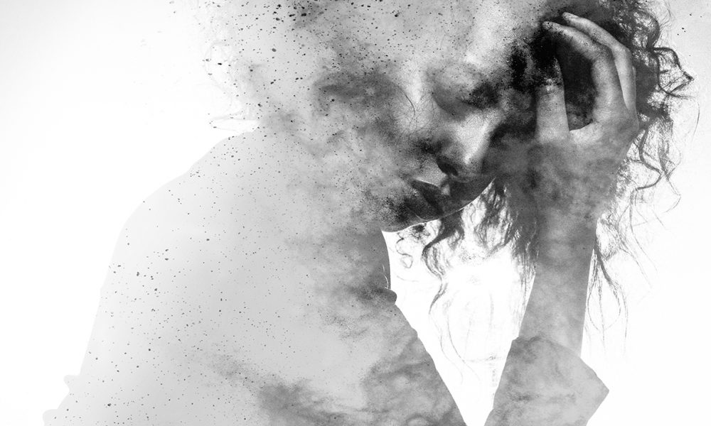 Today, many clinicians offer a mix of in-person and online services, and some offer online services exclusively. There even exists an International Society for Mental Health Online, which formed in 1997. (Photo: iStockphoto / NNPA)