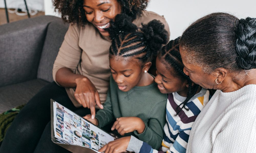 (Photo: iStockphoto / NNPA)
