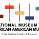 The National Museum of African American Music, set to open in the summer of 2020, will be the only museum dedicated solely to preserving African American music traditions and celebrating the influence African Americans have had on music.