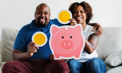 Making the most of your savings strategy can be as simple as increasing the monthly amount you put toward your savings goal, as long as your adjusted budget allows for it. (Photo: iStockphoto / NNPA)