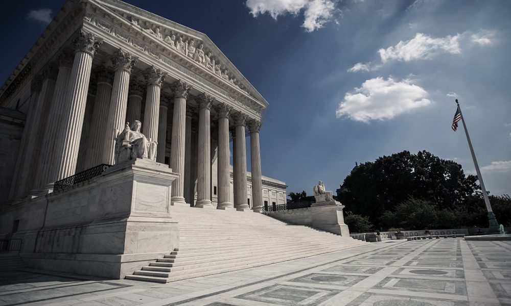 (Photo: iStockphoto / NNPA)