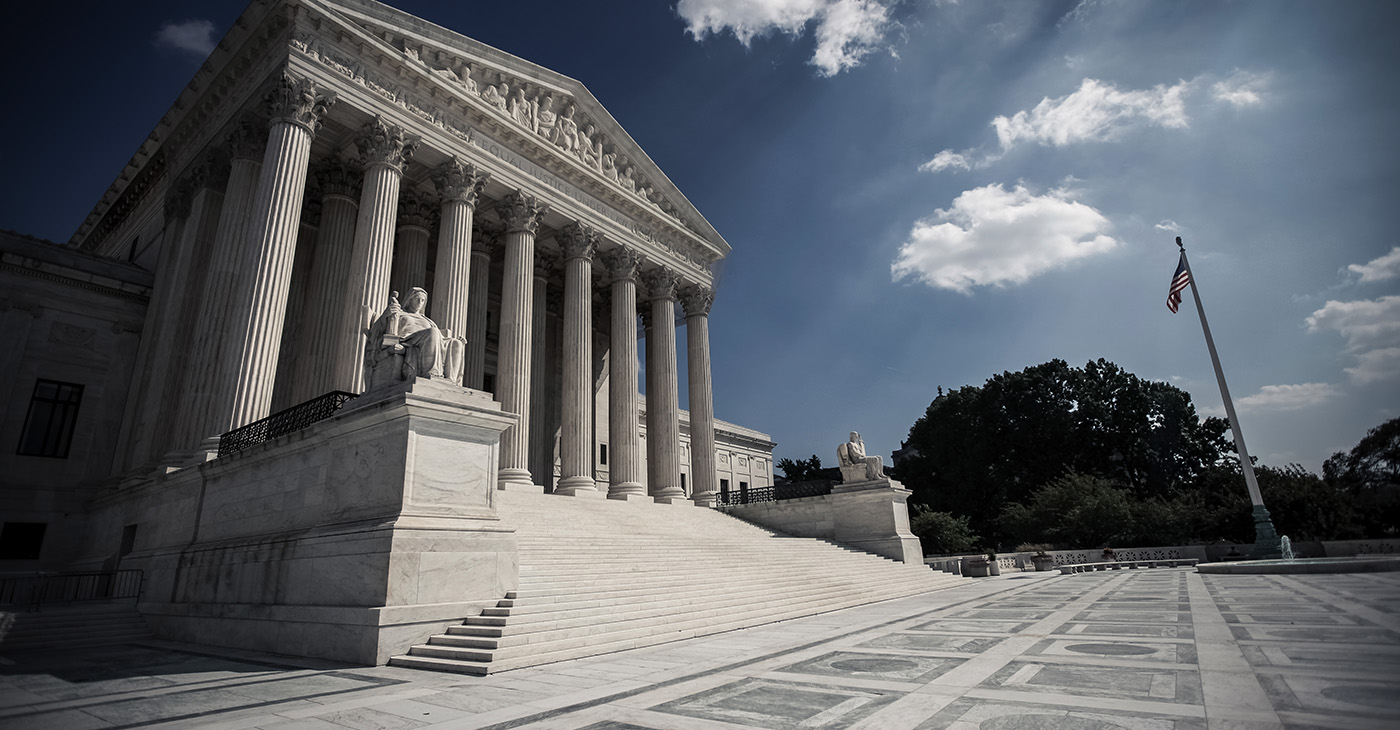 (Photo: iStockphoto / NNPA)