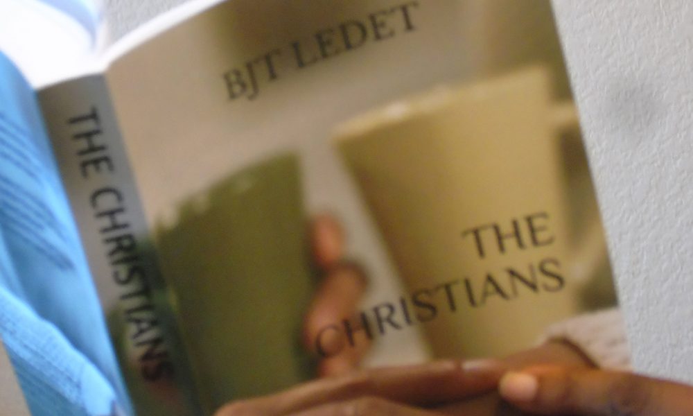 The Christians