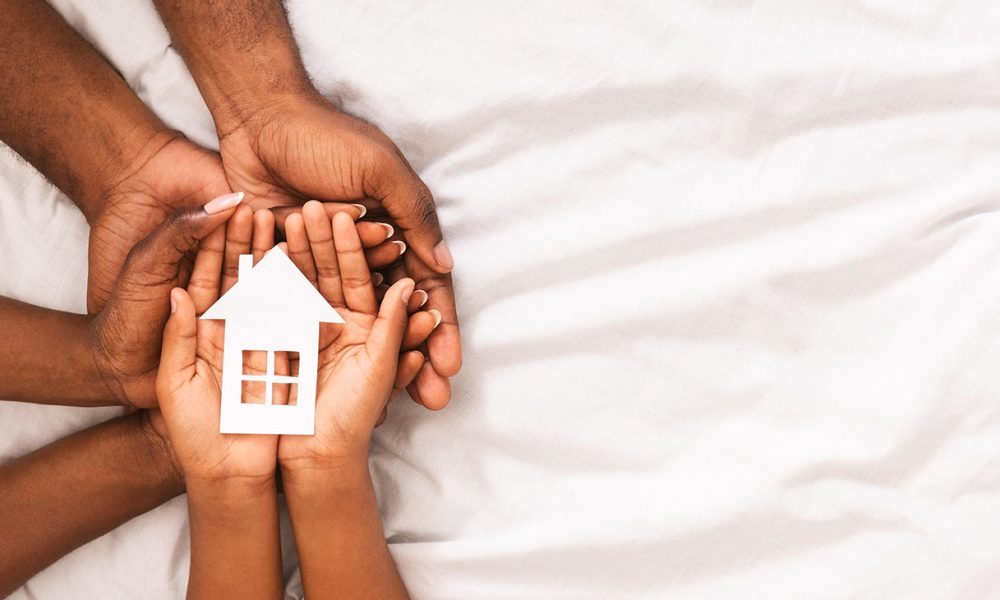 The OCC hopes stakeholders will carefully review the proposed changes and submit comments so that a final rule can be issued in the first half of 2020. (Photo: iStockphoto / NNPA)