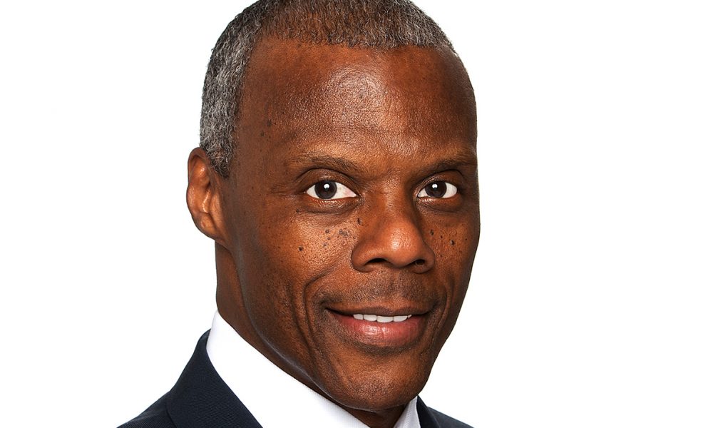 The historic launch of the BNC will fulfill the business dream and vision of a nationally known entrepreneur and former Oklahoma Representative to the United States Congress, J.C. Watts, Jr.