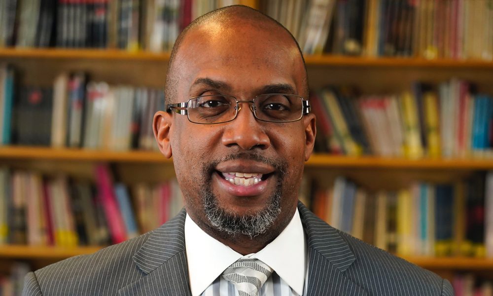 Jerald LeVon Hoover released his debut YA title My Friend, My Hero in 1992. A year later, he was awarded Best New Male Writer of the Year by the Literary Society in Virginia for this novella.