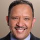 Marc Morial is the president and CEO of the National Urban League