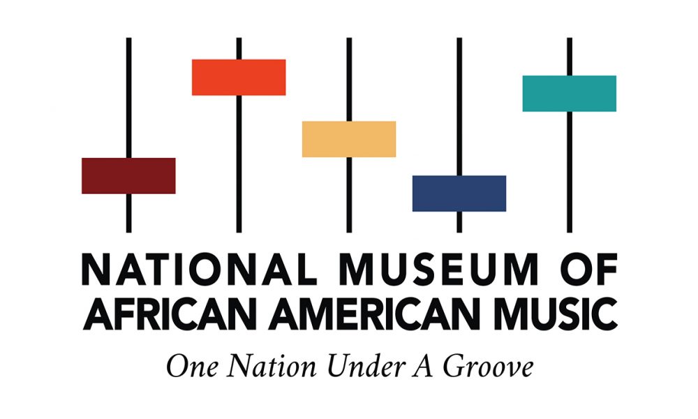 The National Museum of African American Music, set to open in the summer of 2020, will be the only museum dedicated solely to preserving African American music traditions and celebrating the influence African Americans have had on music.