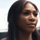Serena Williams at The American Issue for The FADER (Photo: sperry/Wikimedia Commons)