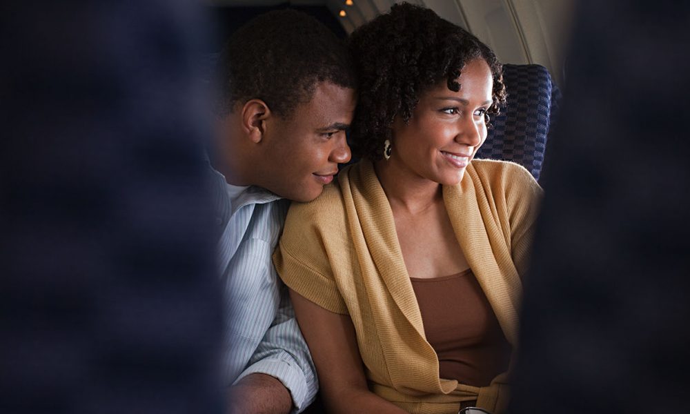 While most people agree that it is in the public’s best interest to have safe and efficient airports that can accommodate increased passenger travel, proponents of increasing the passenger fee have been a little misleading about the condition of the nation’s airports. (Photo: iStockphoto / NNPA)