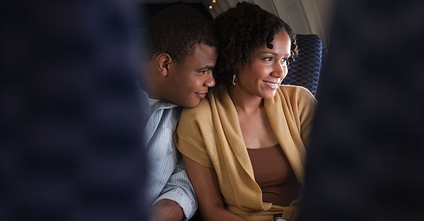 While most people agree that it is in the public’s best interest to have safe and efficient airports that can accommodate increased passenger travel, proponents of increasing the passenger fee have been a little misleading about the condition of the nation’s airports. (Photo: iStockphoto / NNPA)