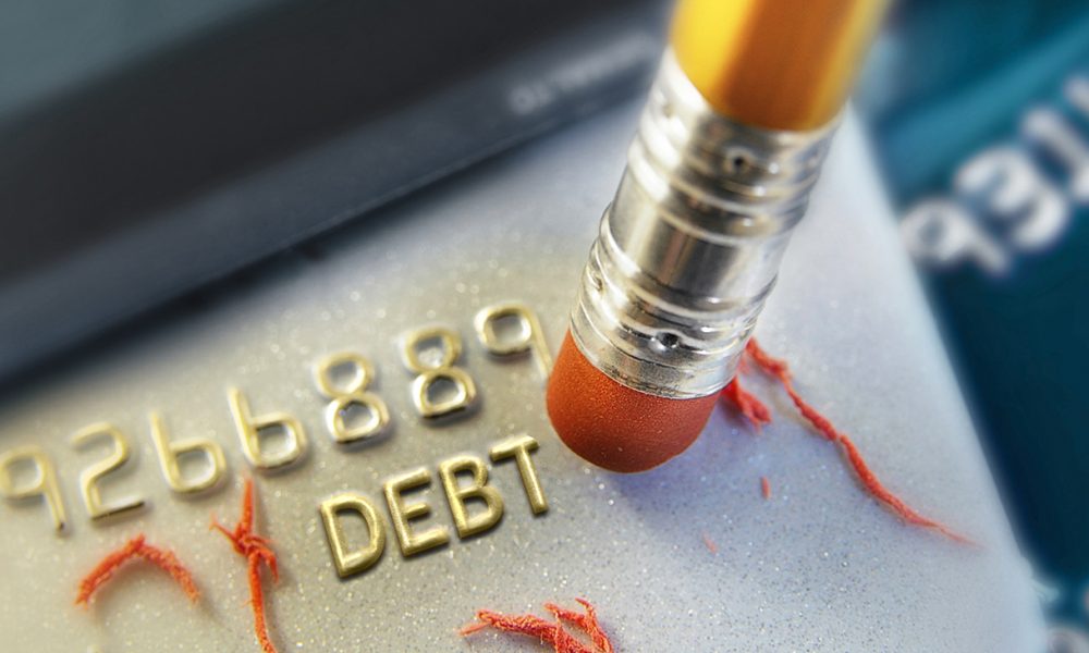 Once you have established good credit, work to keep it that way so you can continue to enjoy the opportunities that come with good credit.