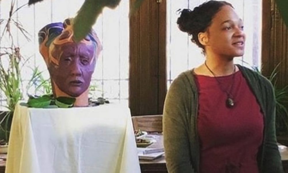 “She’s bubbly and caring,” Tonee’s sister, Sydnee Turner, told NNPA Newswire. “She made a practice of caring for herself holistically.”
