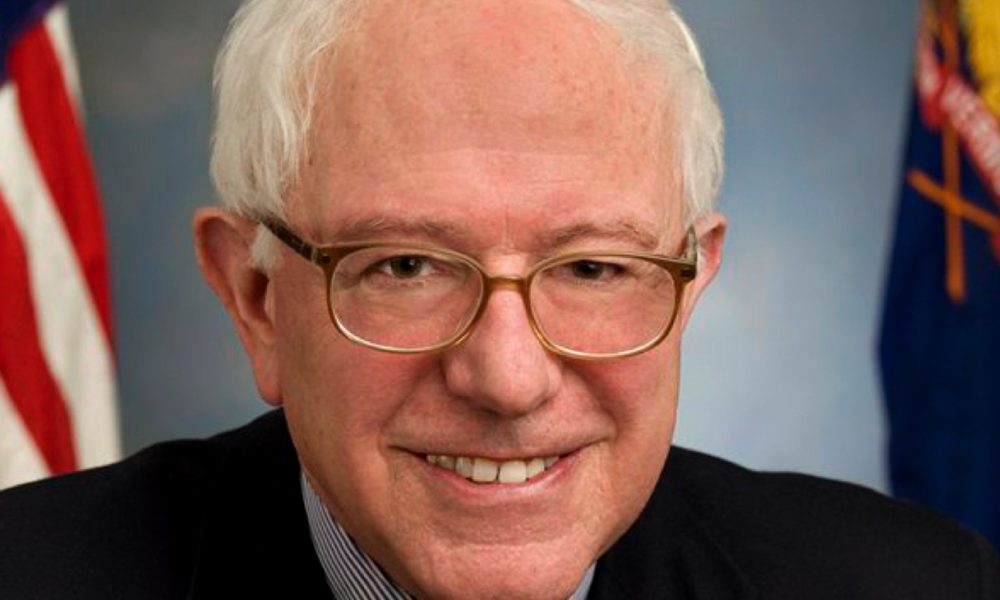 Sanders’ results in Nevada may signal that his campaign is making gains in minority communities as his opponents, notably South Bend Mayor Pete Buttigieg, are struggling with African Americans in particular.