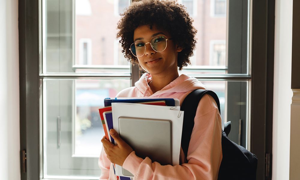 The Leadership Institute is intended to develop students’ leadership skills and provide companies access to a talented and diverse student population for full-time jobs and internship opportunities. (Photo: iStockphoto / NNPA)