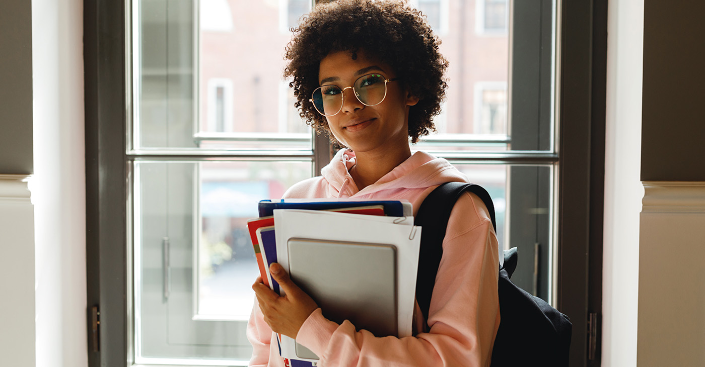 The Leadership Institute is intended to develop students’ leadership skills and provide companies access to a talented and diverse student population for full-time jobs and internship opportunities. (Photo: iStockphoto / NNPA)