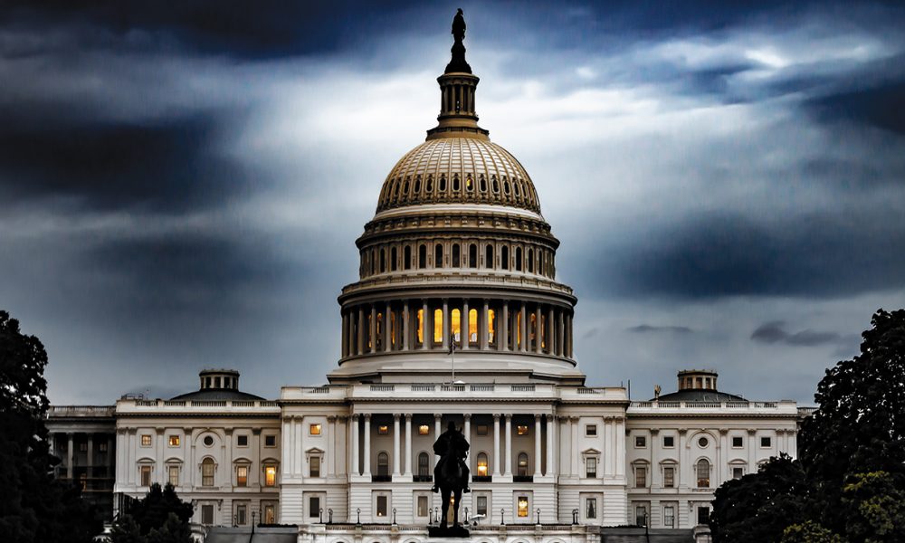 The Committee on Oversight and Reform is very concerned that minority, immigrant, and rural communities are in danger of being undercounted in the 2020 Census, which could cause these communities to lose their voice in Congress and to miss out on federal funds for healthcare, schools, roads, and other essential services. (Photo: iStockphoto / NNPA)