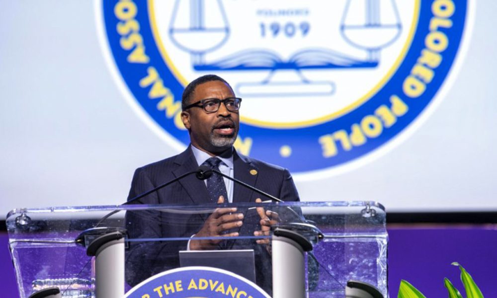 This month is not only about commemorating our history but cementing and shaping our present-day legacy for future generations. (Photo: iStockphoto / NNPA)