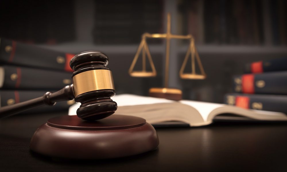 “The eleventh-hour attempt to strike early voting opportunities is yet another attempt at voter suppression and a direct violation of constitutional rights,” said John Powers, Counsel for the Lawyers’ Committee for Civil Rights Under Law. “ (Photo: iStockphoto / NNPA)