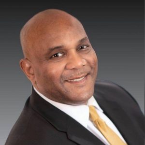 Dwayne Sampson is the Founder and President of the Transportation Diversity Council.