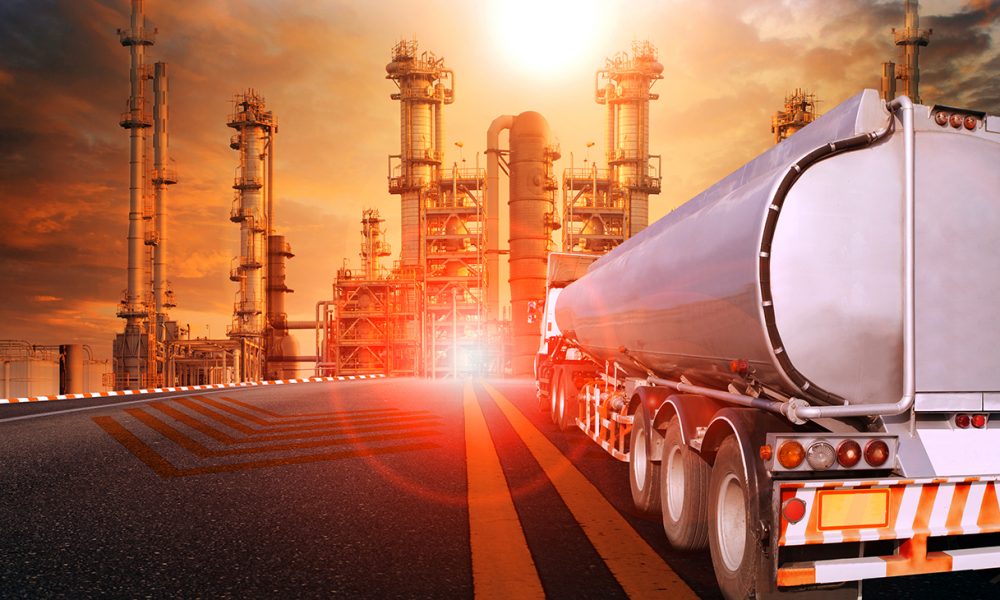 Oil and natural gas operations occur around the world, which creates unique challenges for operators when such events occur, according to information on an API webpage that’s dedicated to pandemic resources. (Photo: iStockphoto / NNPA)