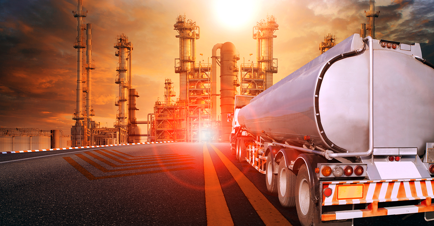 Oil and natural gas operations occur around the world, which creates unique challenges for operators when such events occur, according to information on an API webpage that’s dedicated to pandemic resources. (Photo: iStockphoto / NNPA)