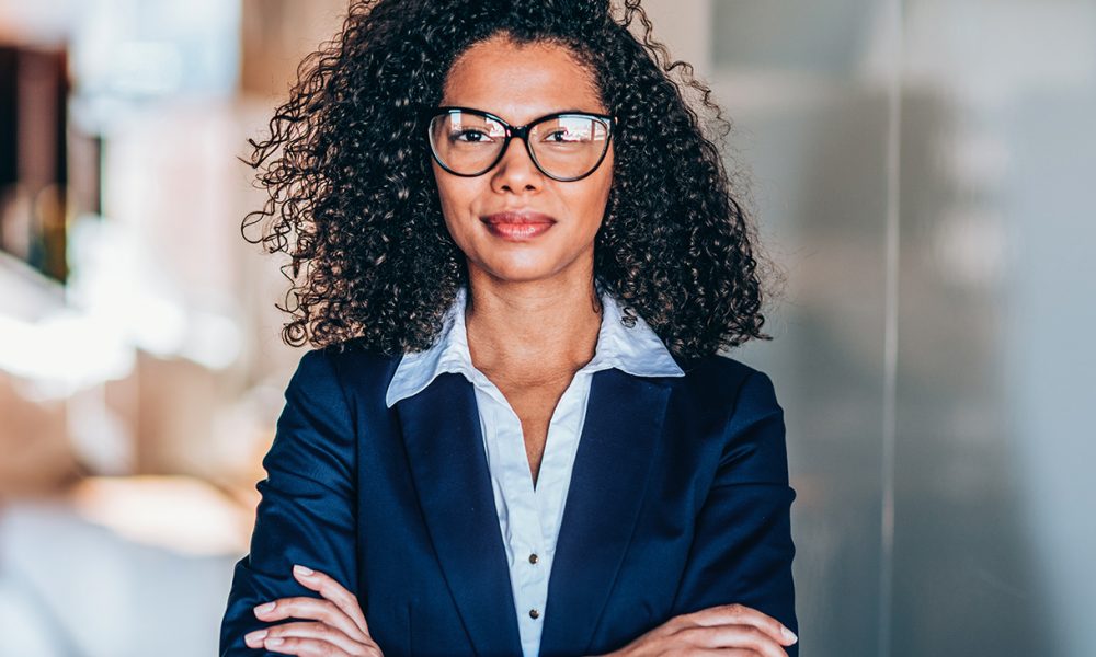 When looking at specific minority groups over the last five years, growth in sidepreneurship is up 99 percent among African American women, compared to 70 percent for Native Hawaiian and Pacific Islanders, 63 percent for Asian Americans, 46 percent for Latina/Hispanic women, and 36 percent among Native Americans/Alaska Native businesswomen.